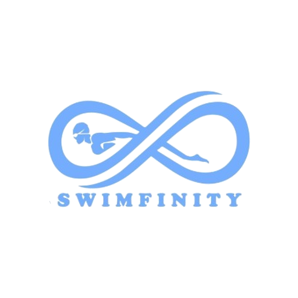 Swimfinity logo